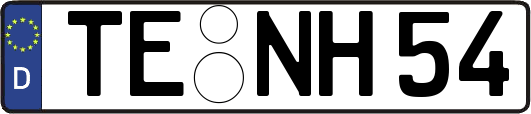 TE-NH54