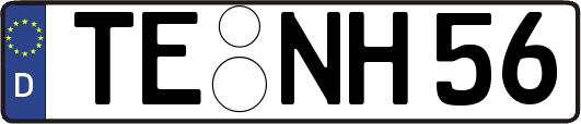 TE-NH56
