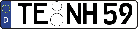 TE-NH59