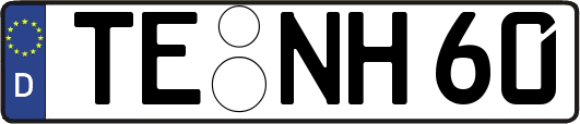 TE-NH60
