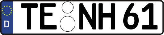 TE-NH61