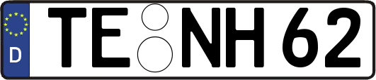 TE-NH62