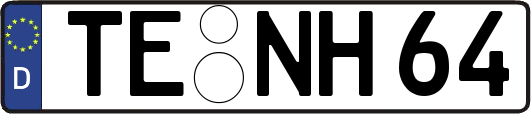 TE-NH64