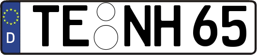 TE-NH65