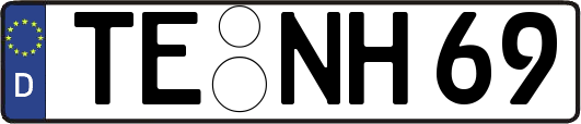 TE-NH69