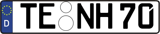 TE-NH70
