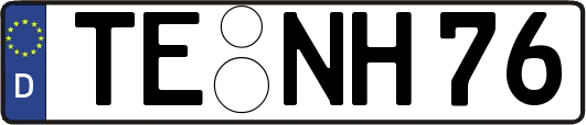 TE-NH76