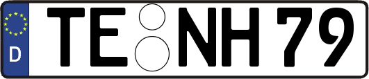 TE-NH79