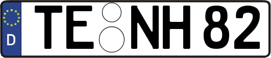 TE-NH82