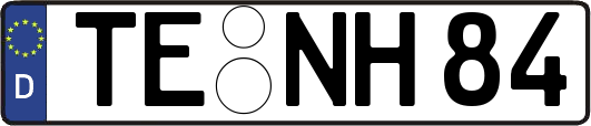 TE-NH84