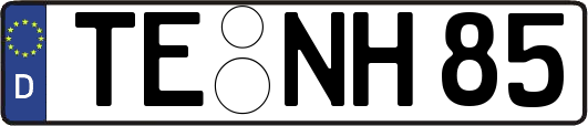 TE-NH85
