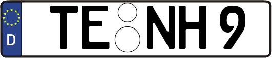 TE-NH9