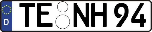 TE-NH94