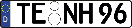TE-NH96