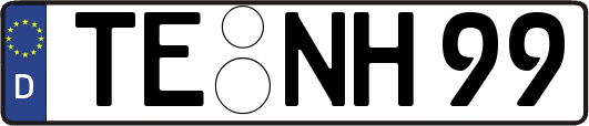 TE-NH99