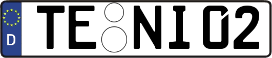 TE-NI02