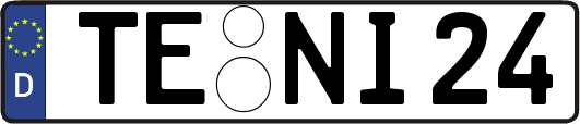TE-NI24