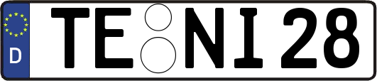 TE-NI28