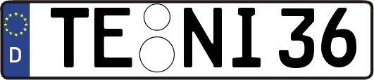 TE-NI36