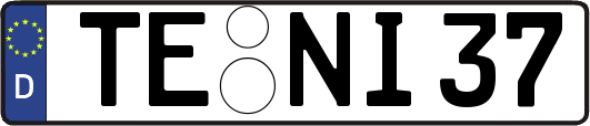 TE-NI37