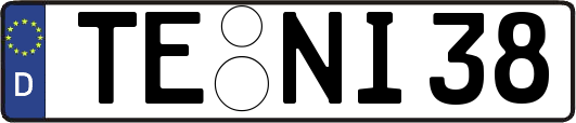 TE-NI38