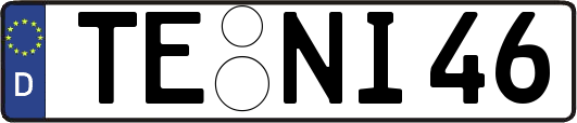 TE-NI46