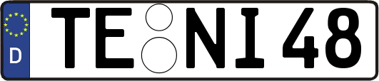 TE-NI48