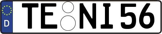 TE-NI56