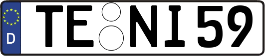 TE-NI59