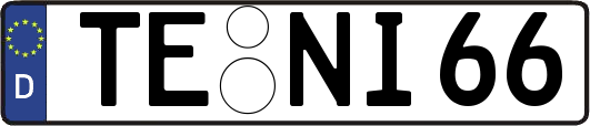 TE-NI66