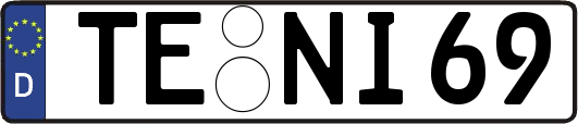 TE-NI69