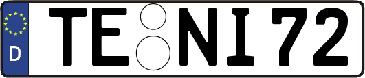 TE-NI72