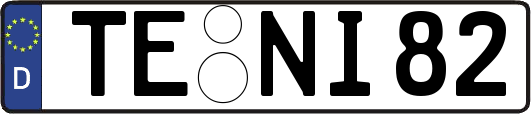 TE-NI82