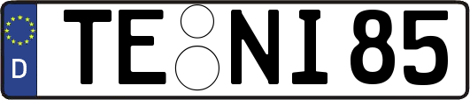 TE-NI85