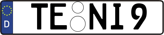 TE-NI9