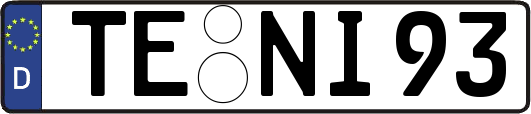 TE-NI93