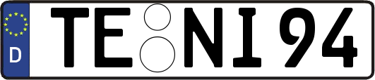TE-NI94