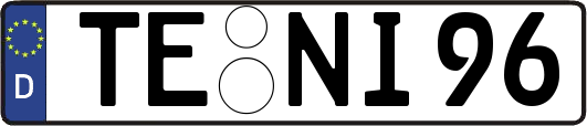 TE-NI96