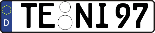 TE-NI97