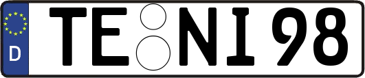 TE-NI98