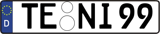 TE-NI99