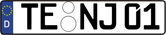 TE-NJ01
