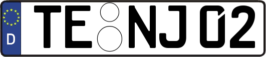 TE-NJ02
