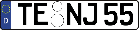 TE-NJ55