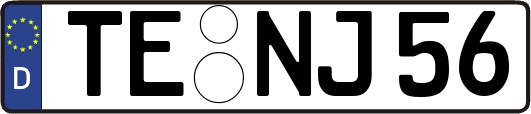 TE-NJ56