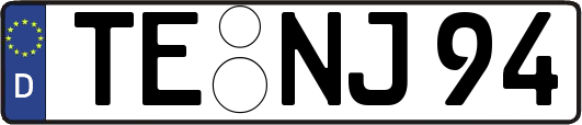 TE-NJ94
