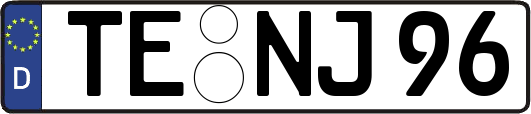 TE-NJ96