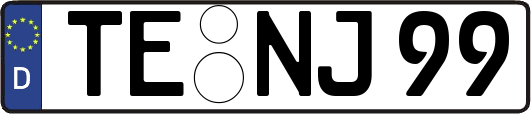 TE-NJ99