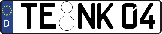 TE-NK04