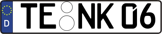TE-NK06